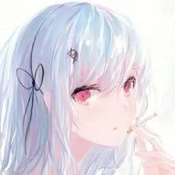 用户周末看片计划头像