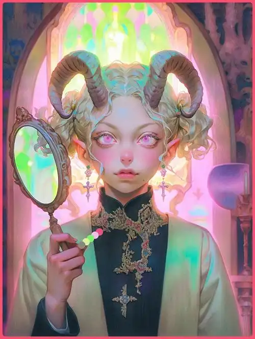 最好看的电影纸上的海剧照