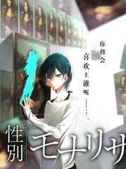 经典电影雪线之上剧照