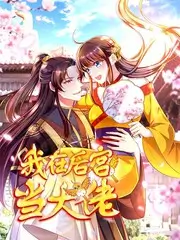 热播榜第四名雾港纪事封面